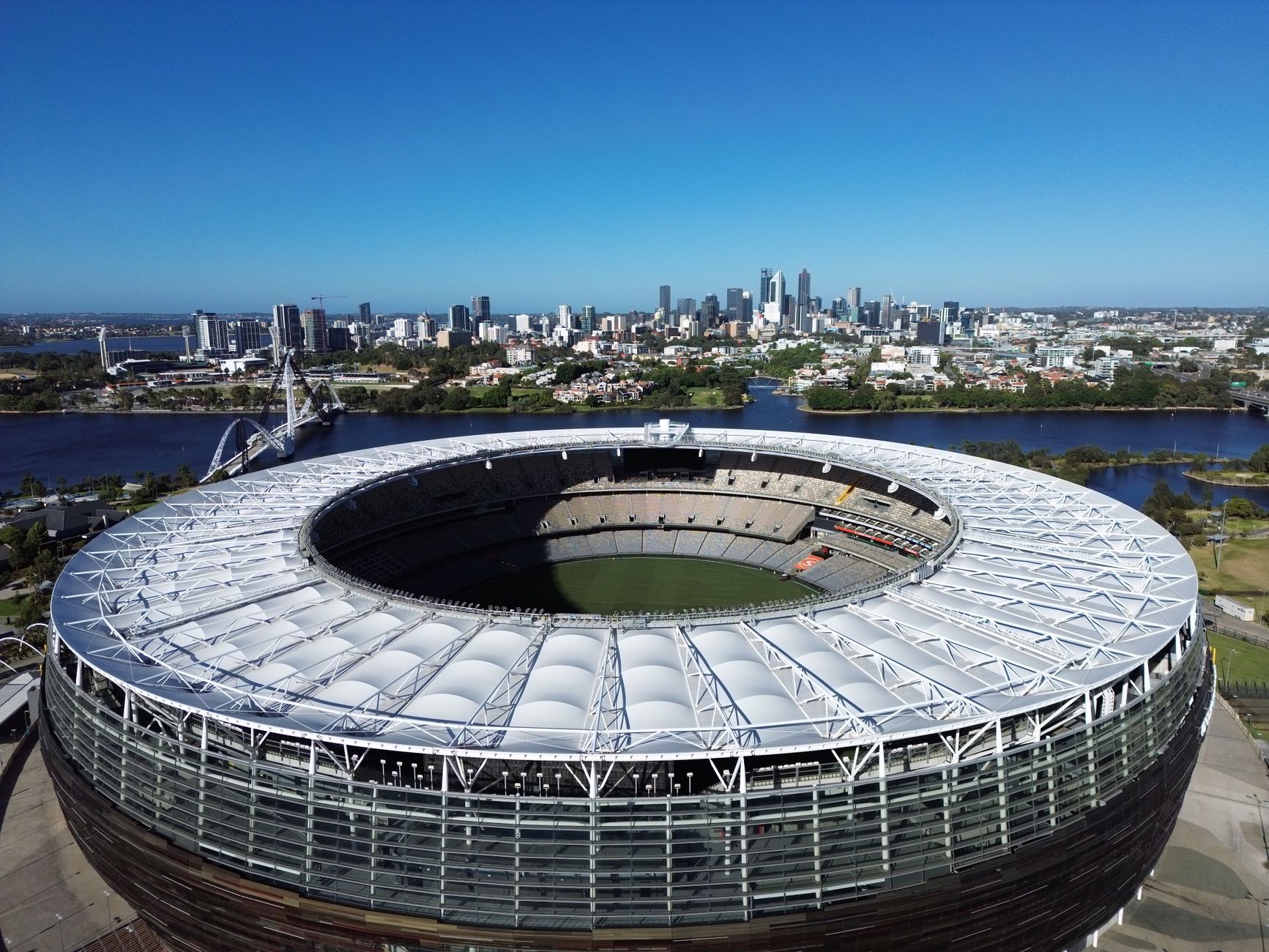 How to Win the Office Footy Tipping Comp, Statistically