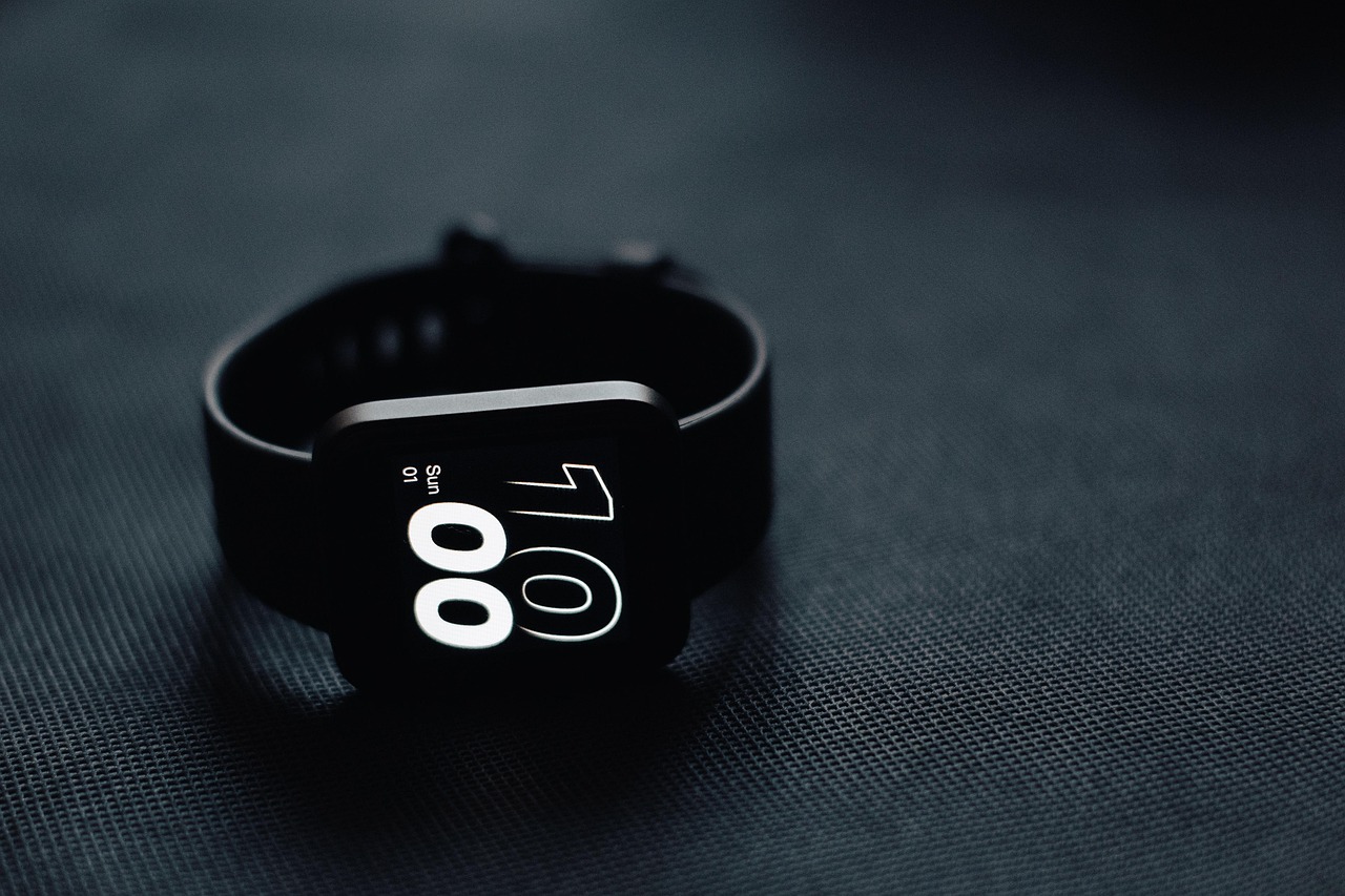Pixel Watch 5 leak cover image